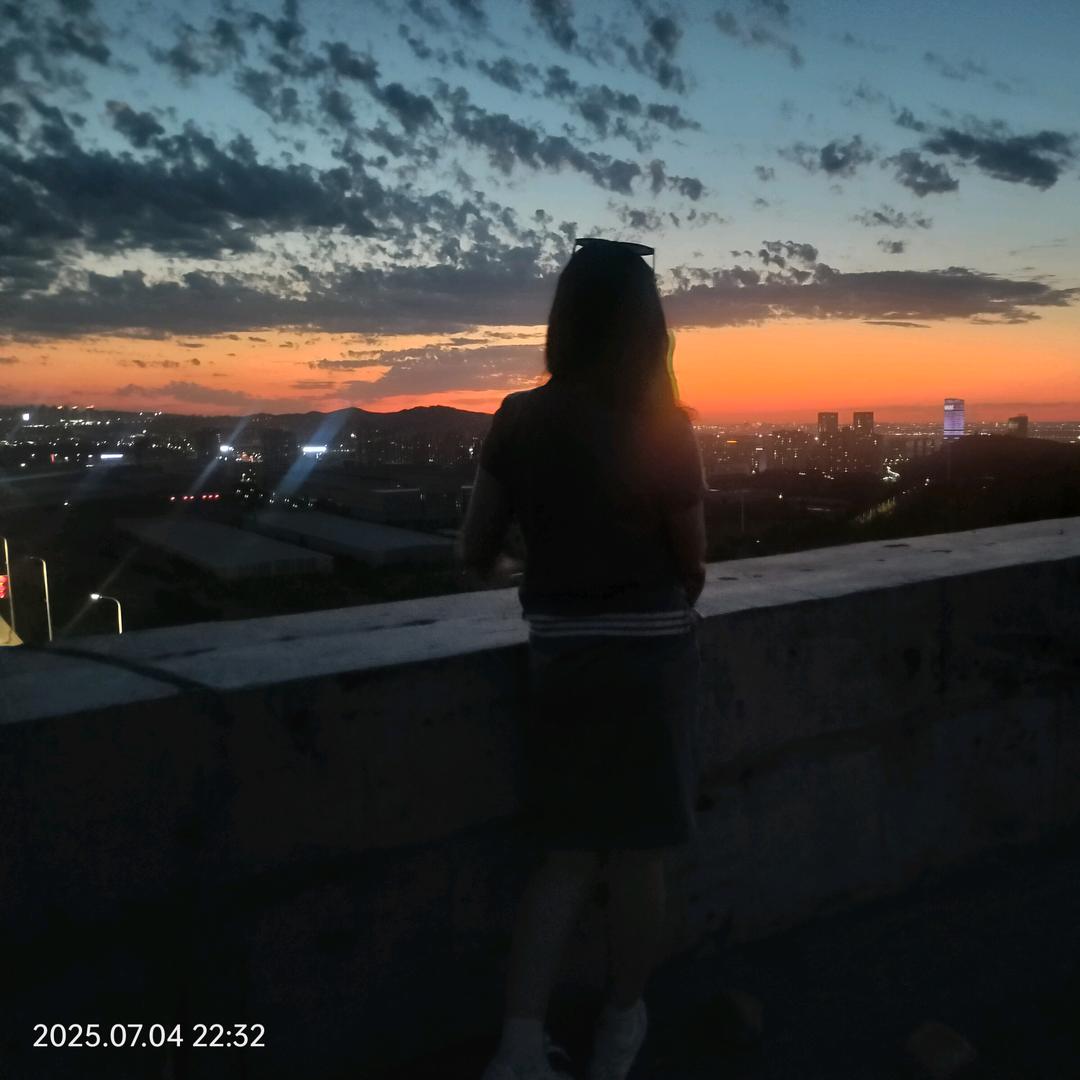 小阿朵
