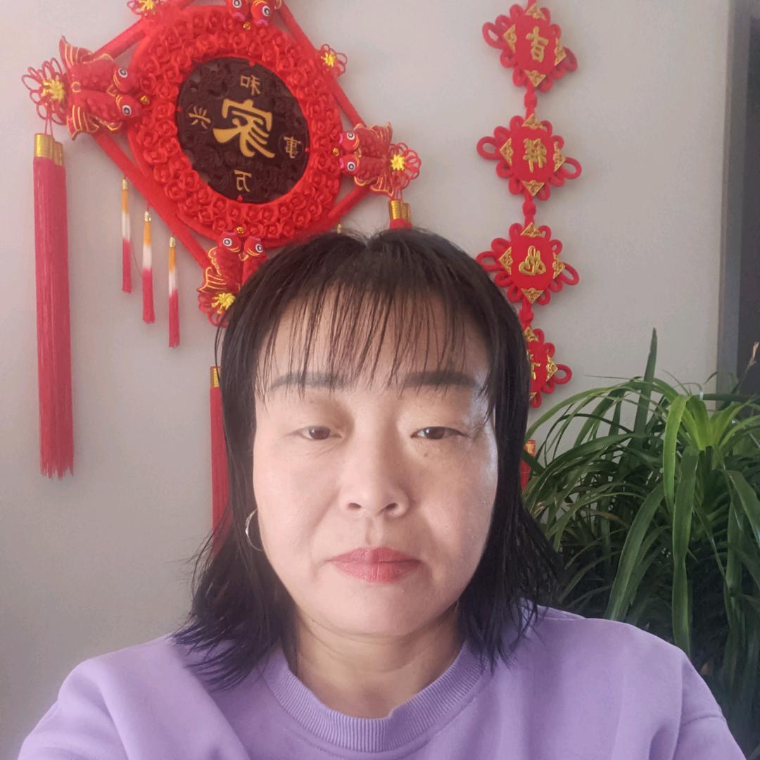 海英身残（下午3点10分）