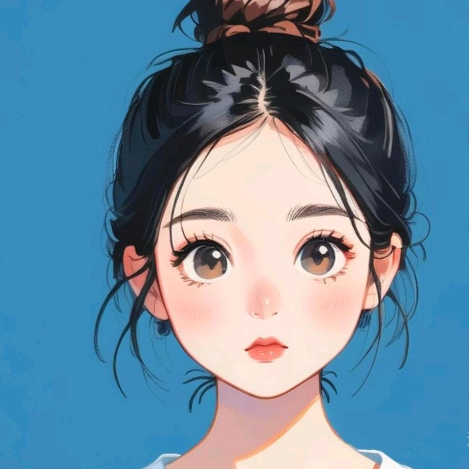 简单（拒绝加微信，拒绝私聊）