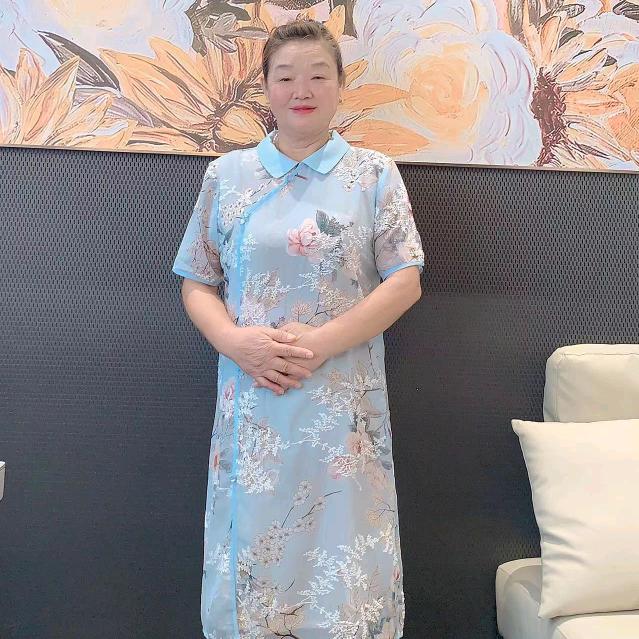 小宝