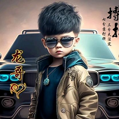 巅峰艺秀官方号