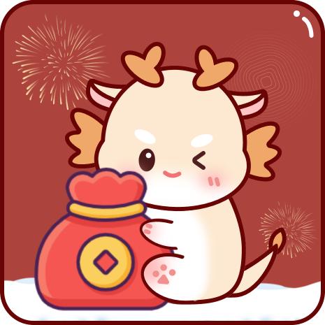 迟遇