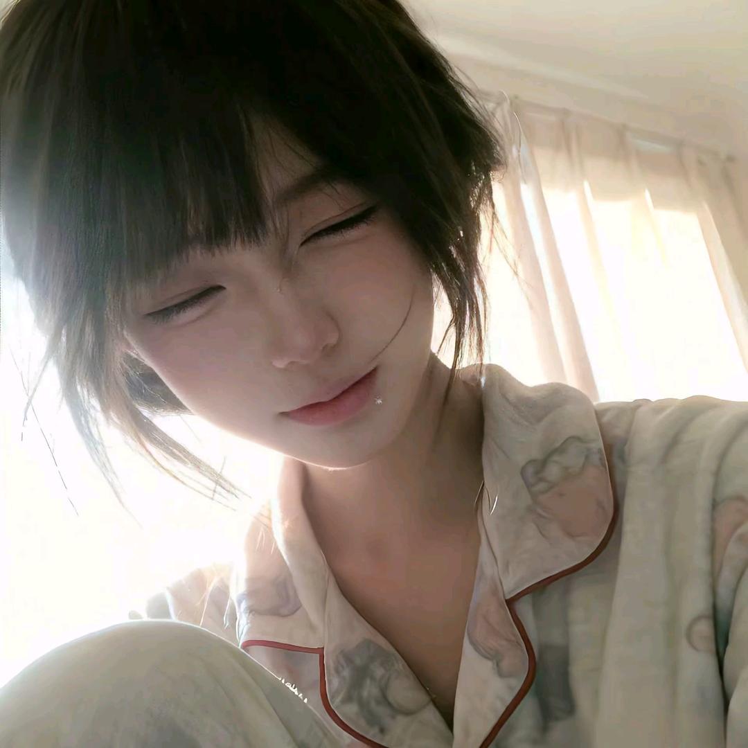 歆难忘.