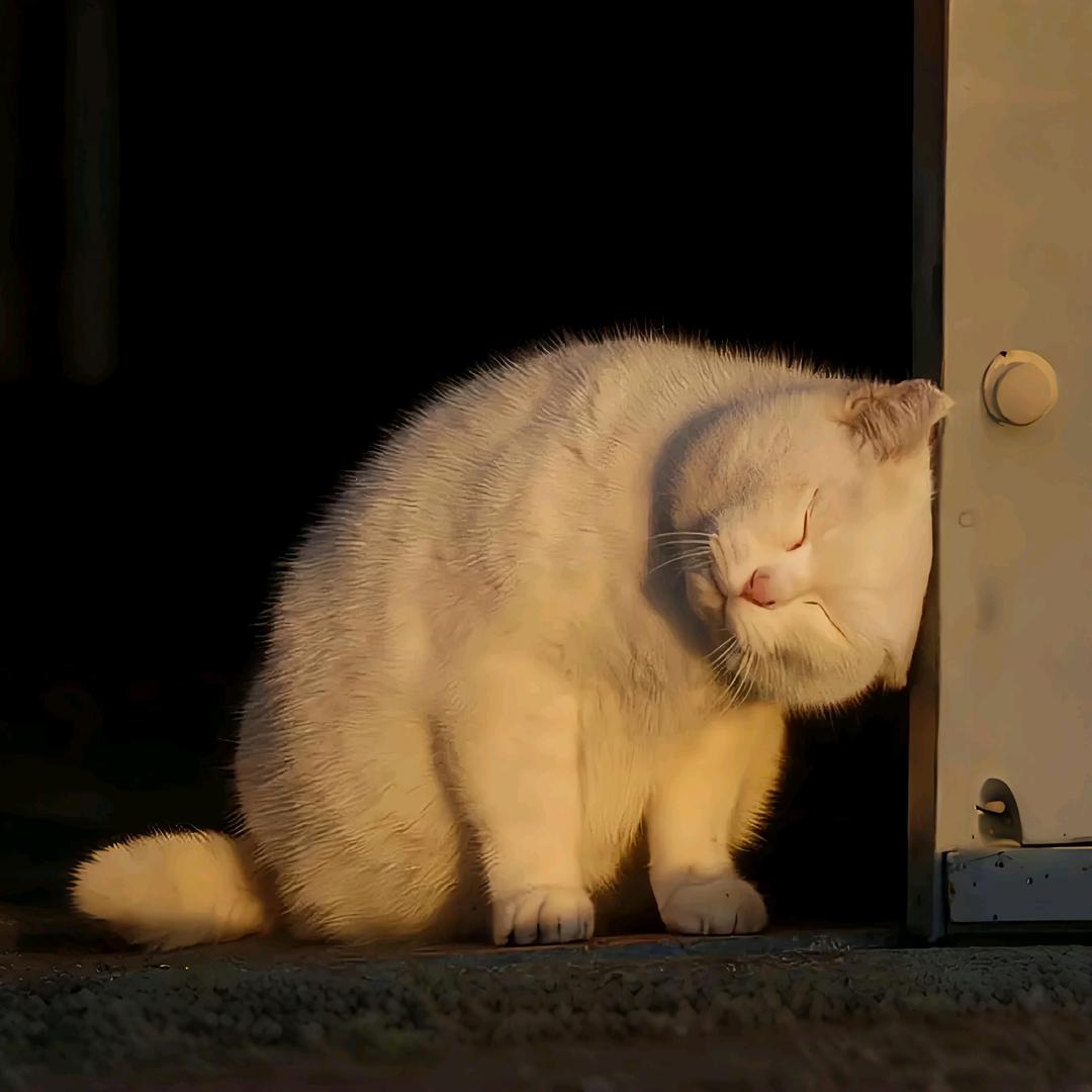 37.2℃