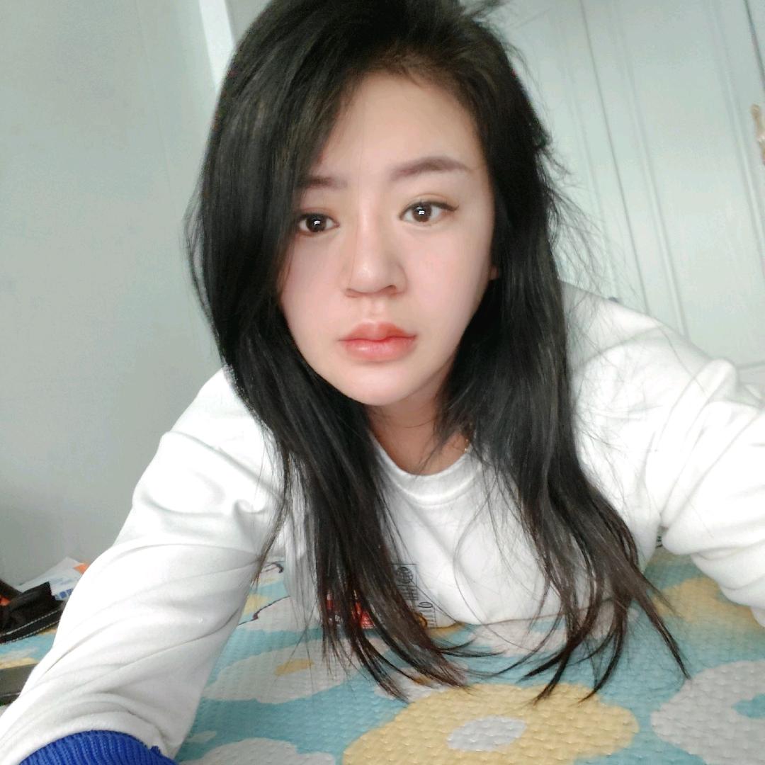 @小糊涂
