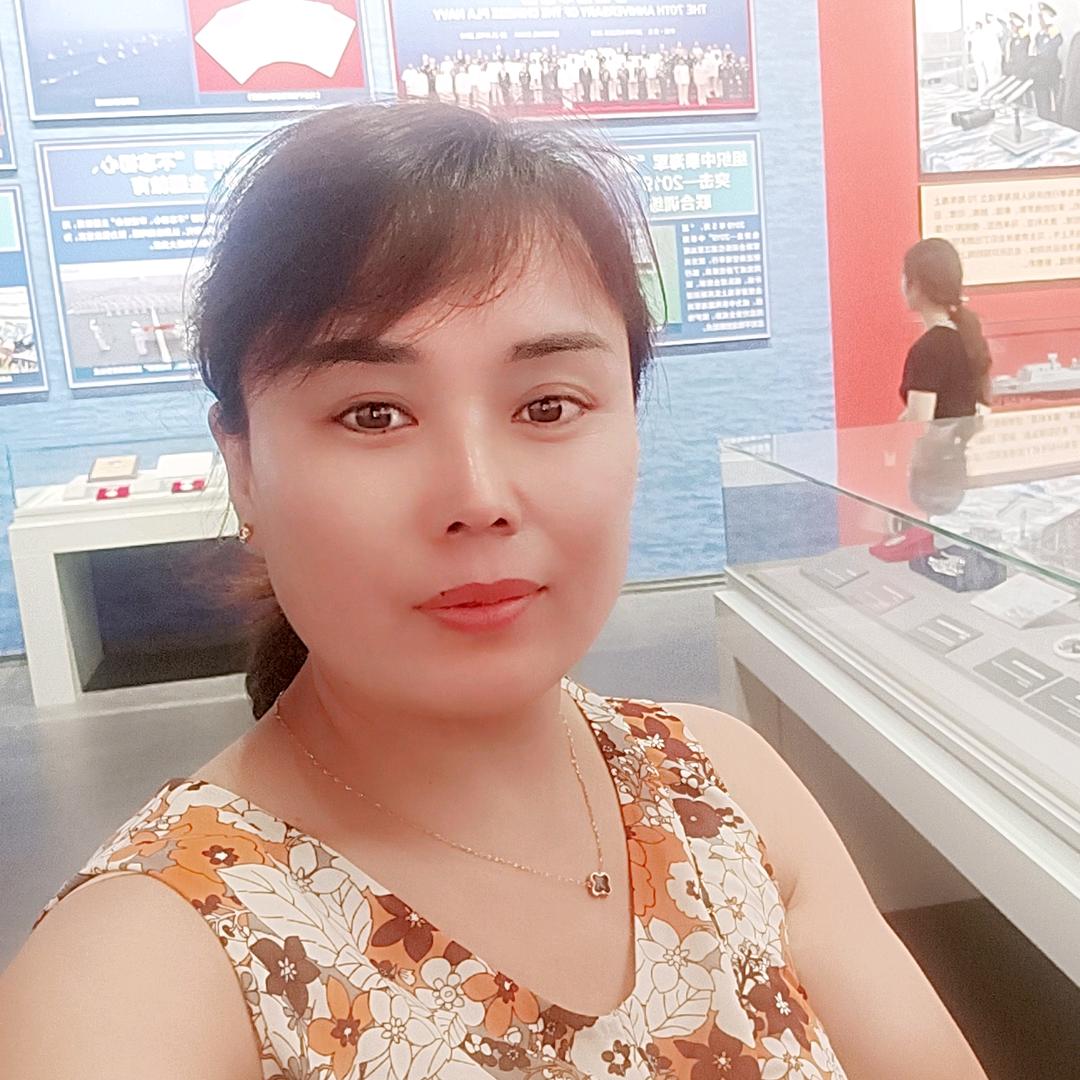 安装灯具，刘姐首播