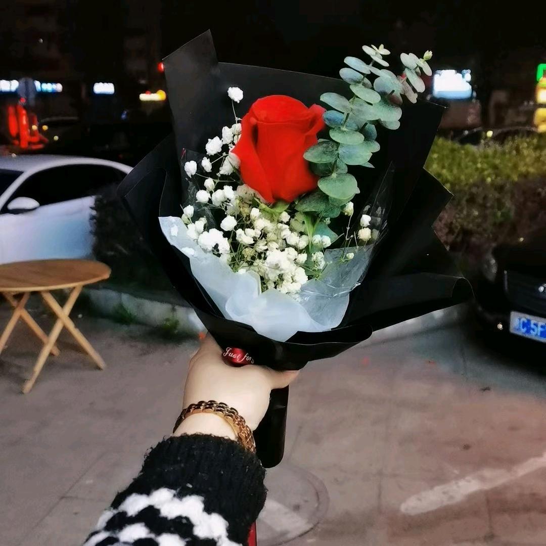 🖤