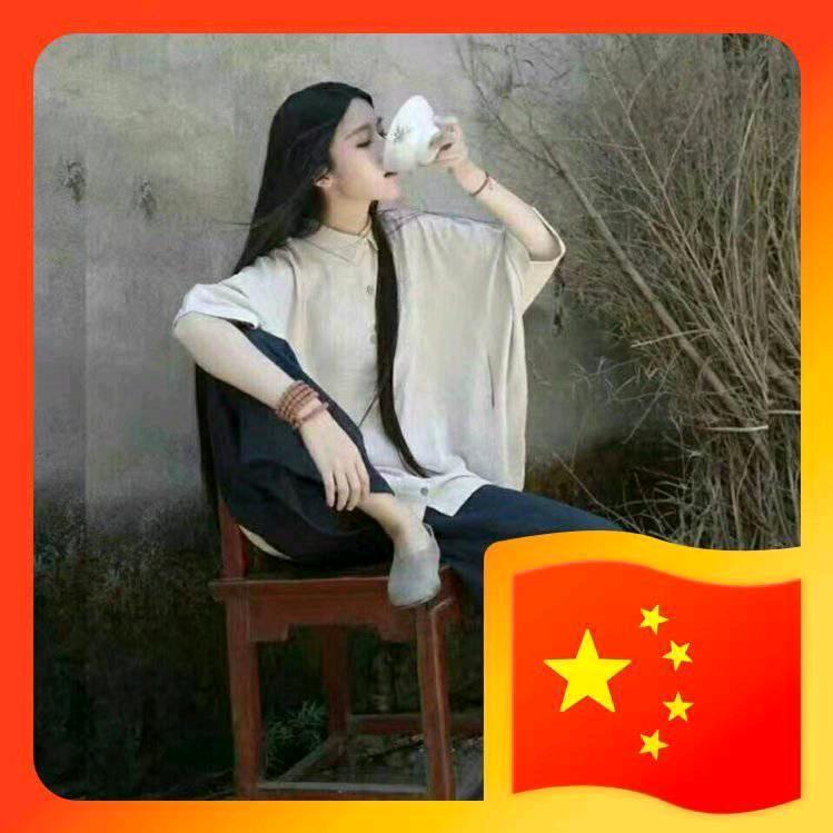 爱红妆.更爱武装