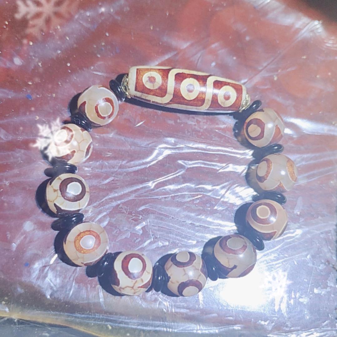 善缘。随缘。结缘