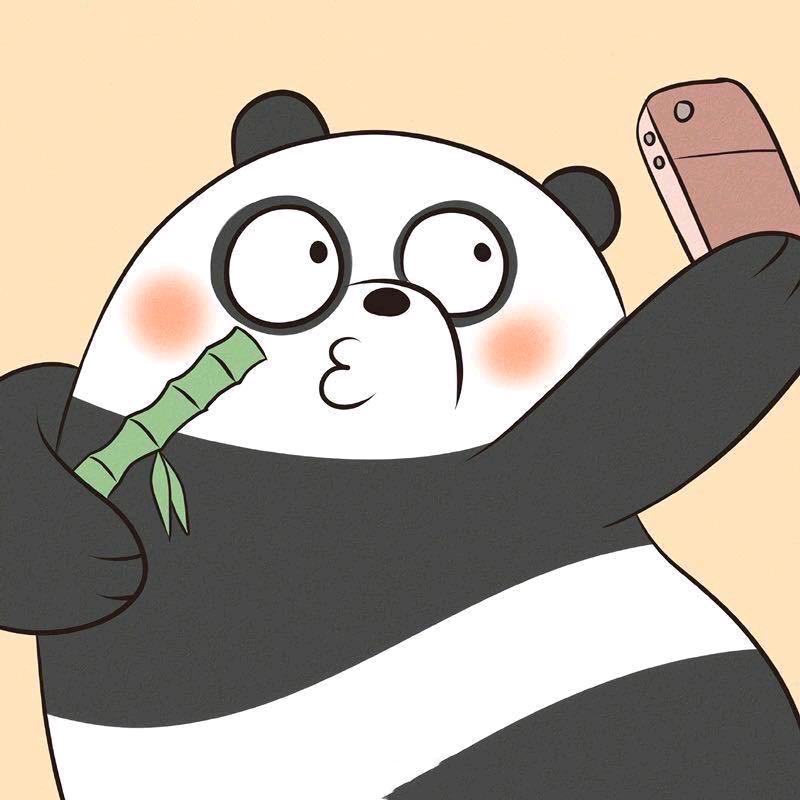 林柒柒（吹牛境内没有对手）