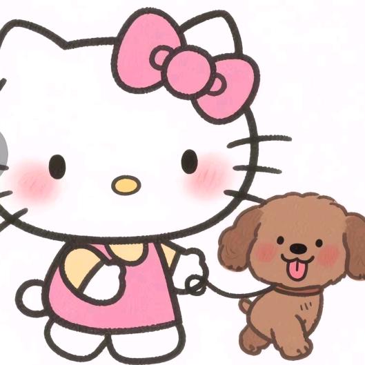 🐾
