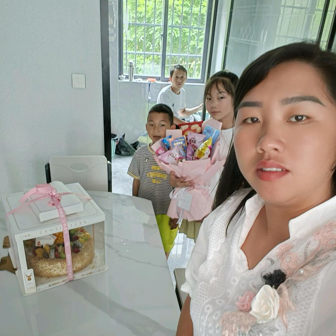 Iℒℴѵℯ⁵²º᭄¹³₁₄