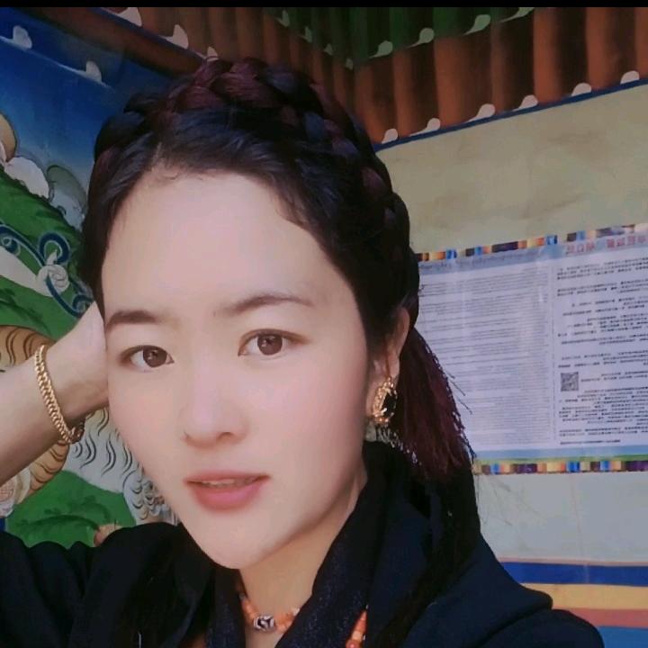 农村女儿