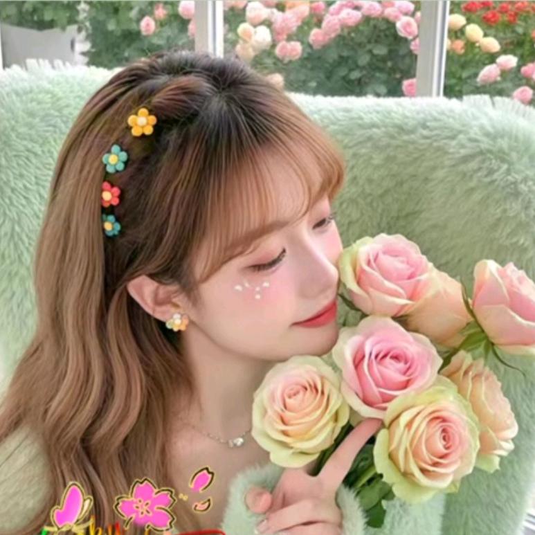 ღ᭄💞输在꧔ꦿ᭄ 认真ღ᭄ 💕