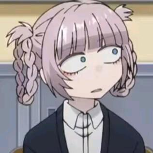 六六六，我妈也是个3000