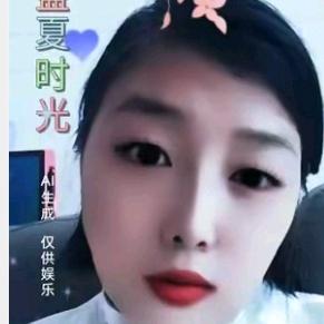 万事如意