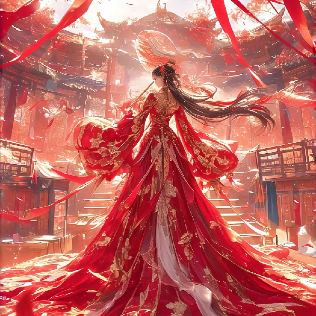 大云(三角洲接跑刀)