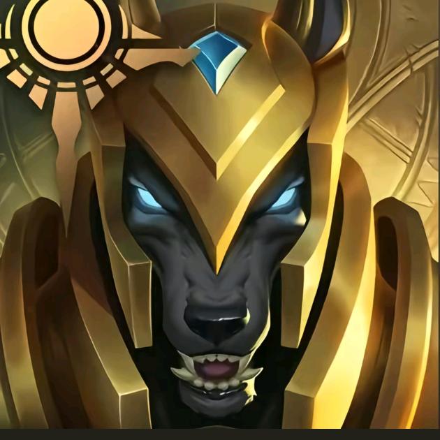 最穷邪神克小恩