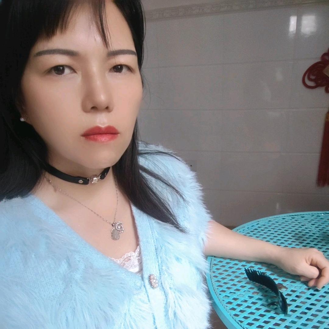 XXBH