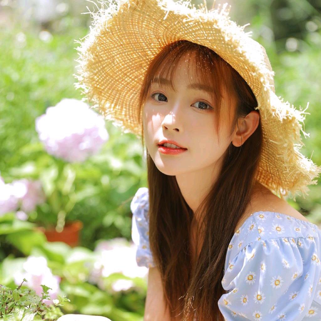 灵悦探探