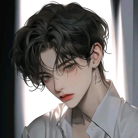 金剪坊（美发）幕云