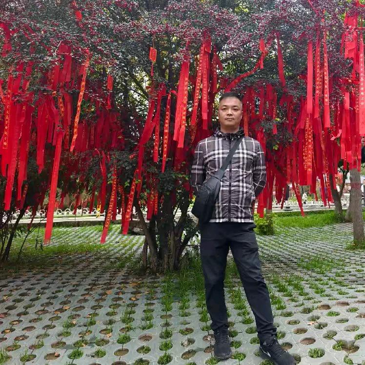 李尚旺来