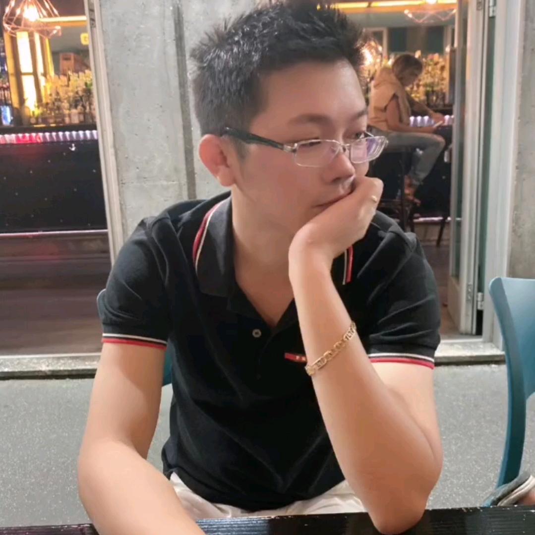 波波在意大利