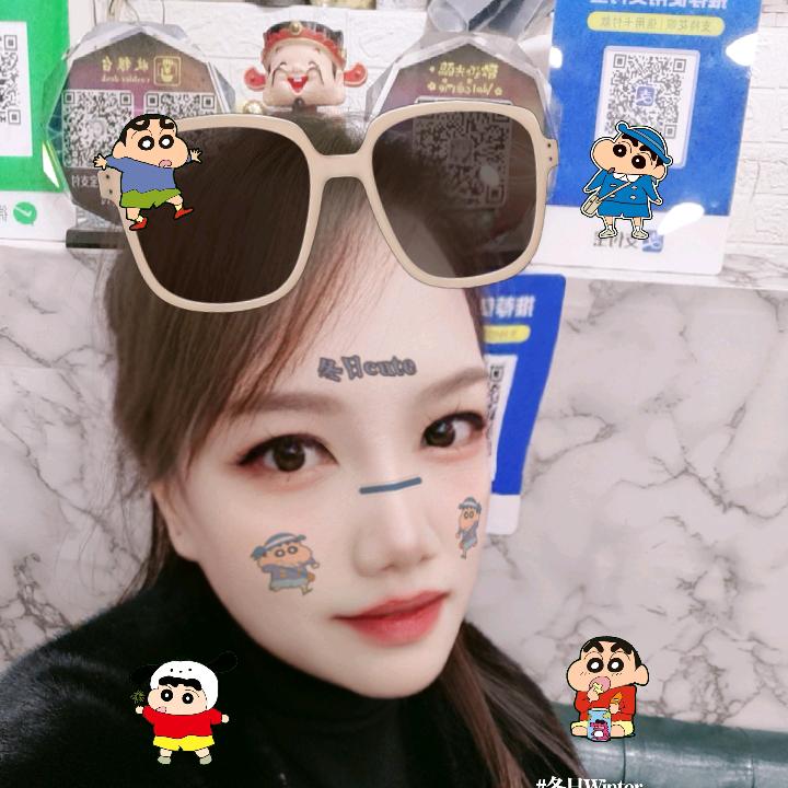 西安♥女人帮♥服饰