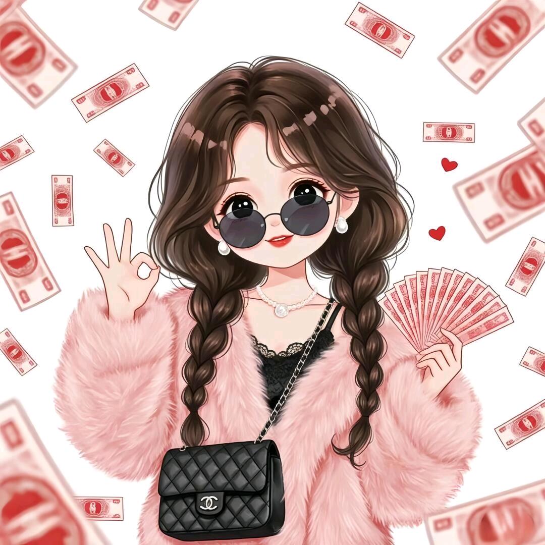 ℳঞᩚ廖家ꦿ二小姐꧔ꦿ᭄