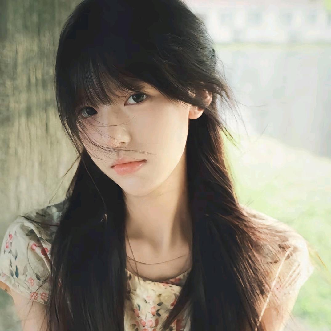 我需要很多周末