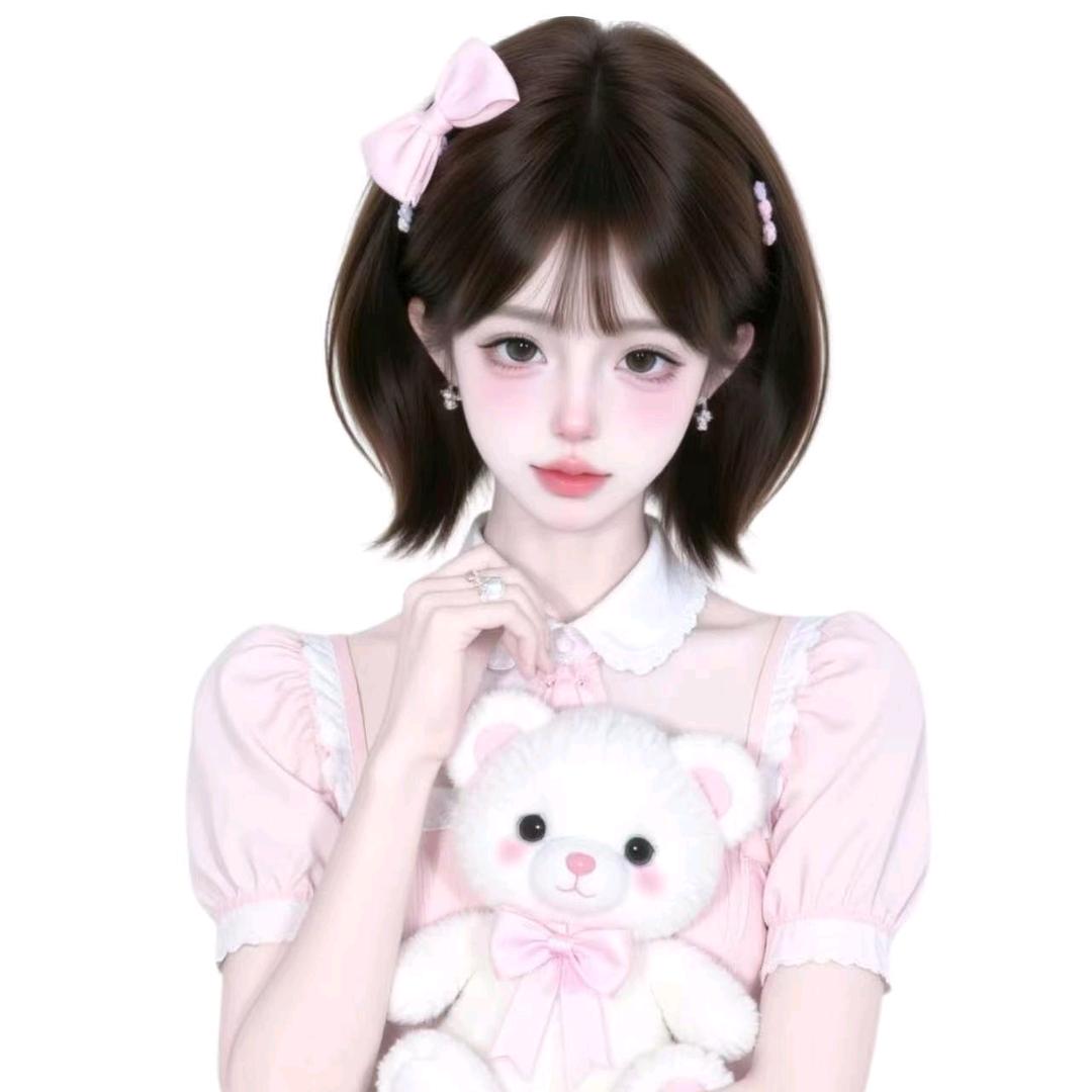 进宝🐱