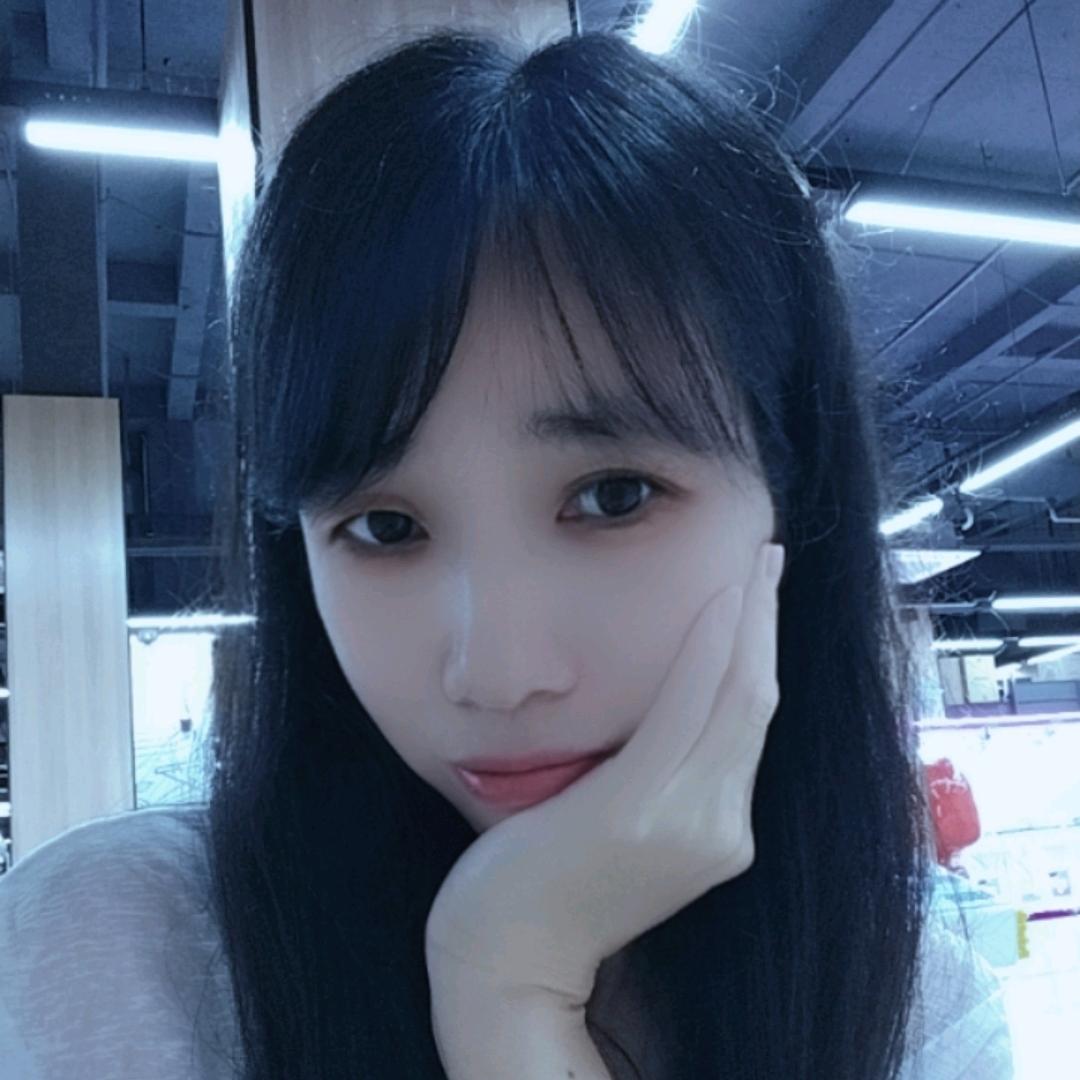 小多