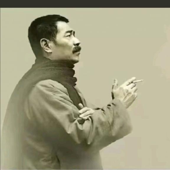 不懂太多