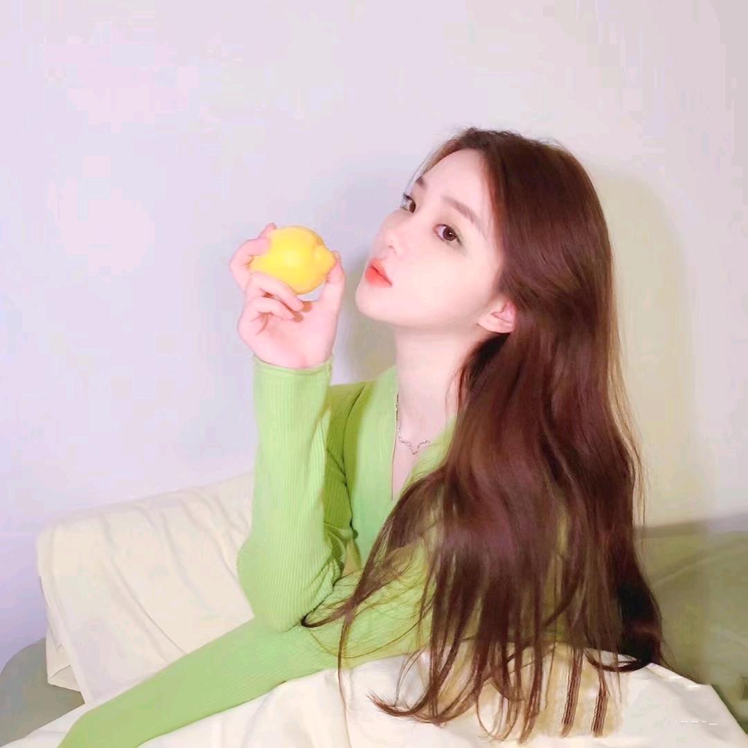 👄37.2℃👄