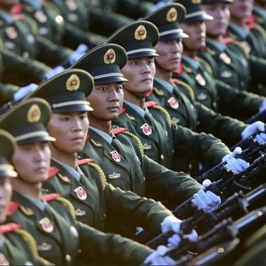 视立美，为学生保护视力