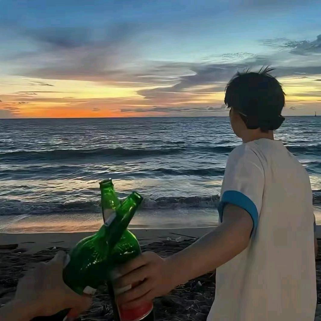 @cfm小木（悠悠牌）