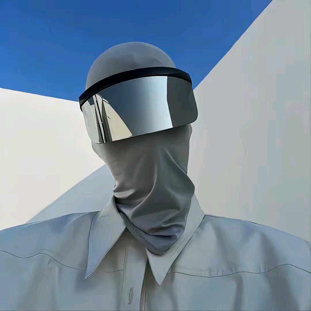 𝐴𝑢𝑔𝑢𝑠𝑡.艺术收藏馆
