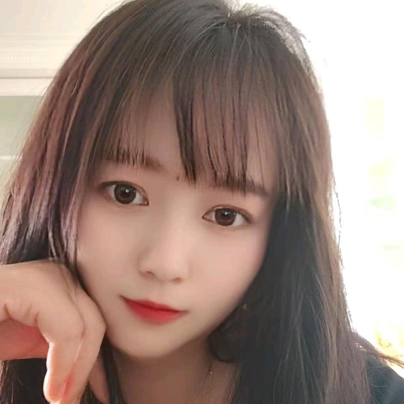 卖纸的小曹