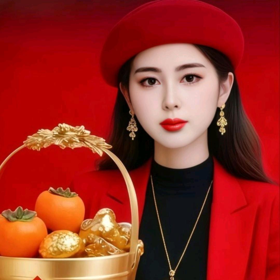 开心《雷》橱窗有好物