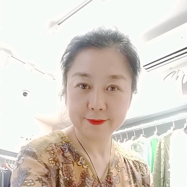 学秀姐（晚上9:10首播）