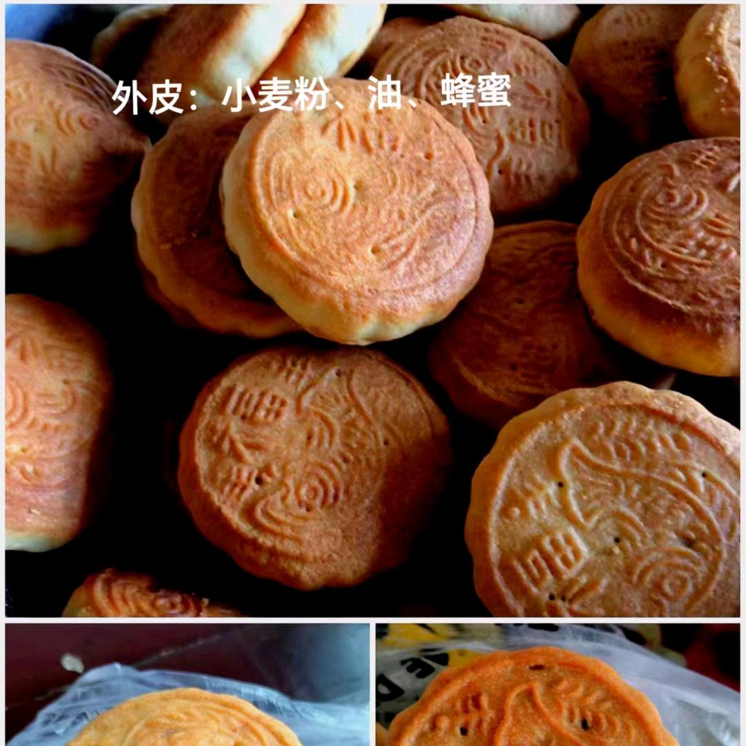 星空下的拥抱