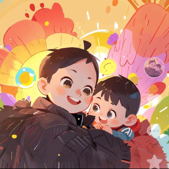 子草
