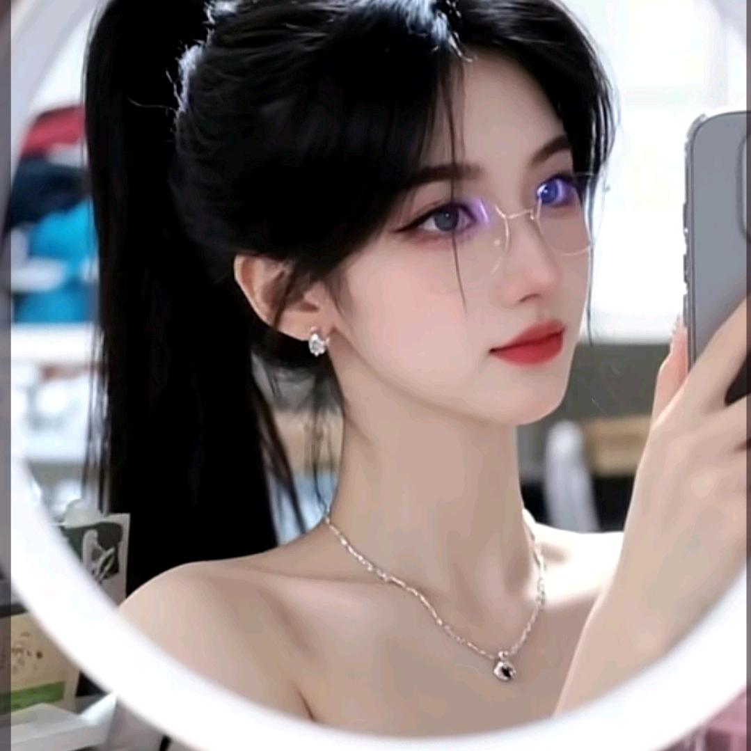 嘿呀嘿呀嘿呀嘿