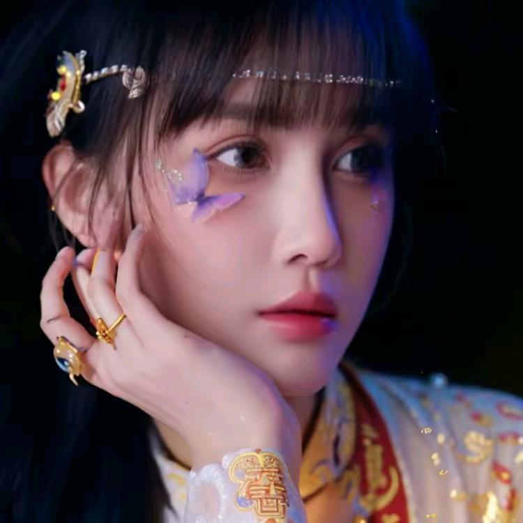 球球甄选好物分享（已授权）