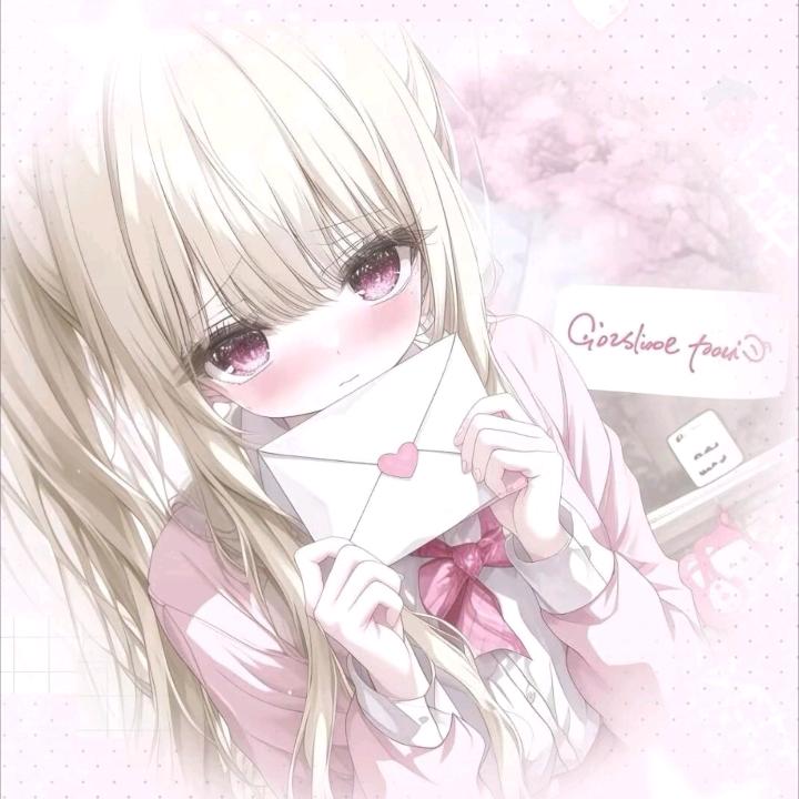二瑄