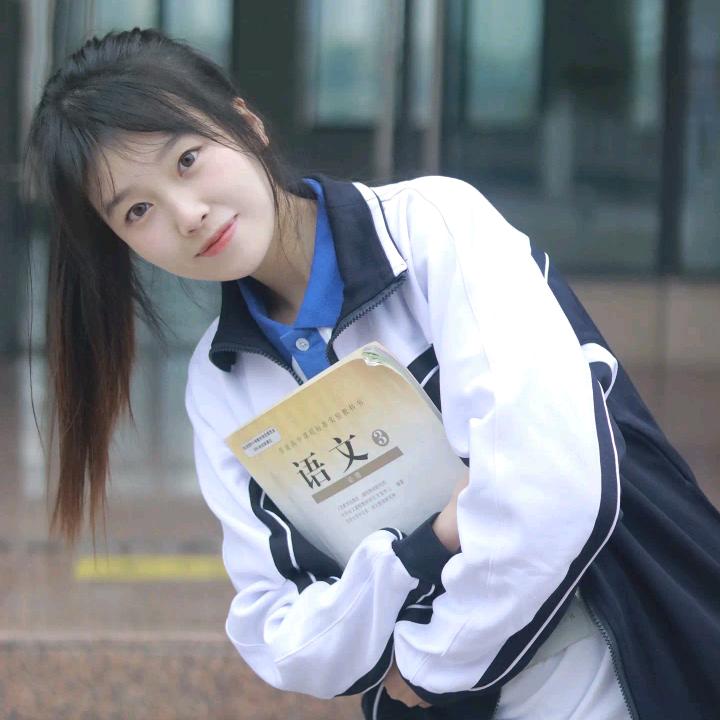 及时 雨雨
