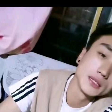 བོད་＿＿＿藏