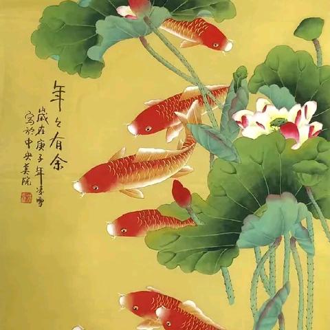日日知非