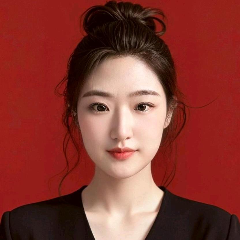 法罗风盘～兰总