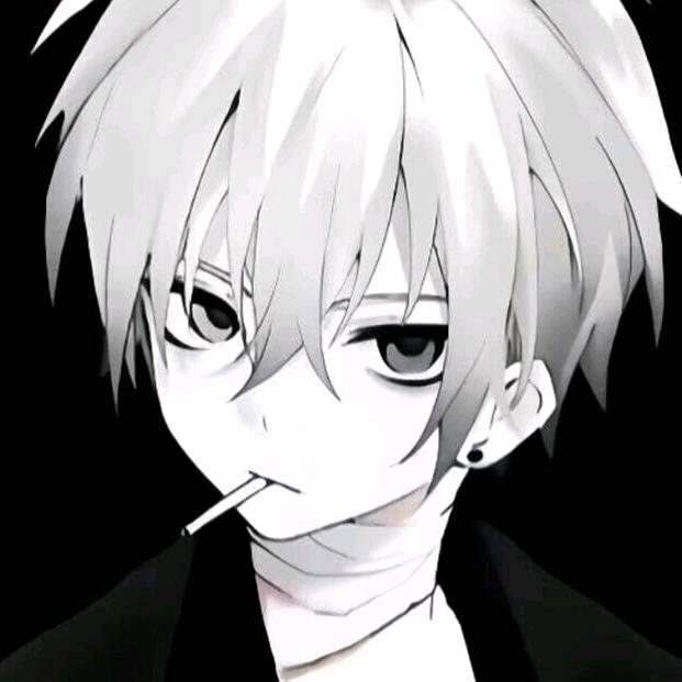 地铁逃生✨凌丝(直播带粉)